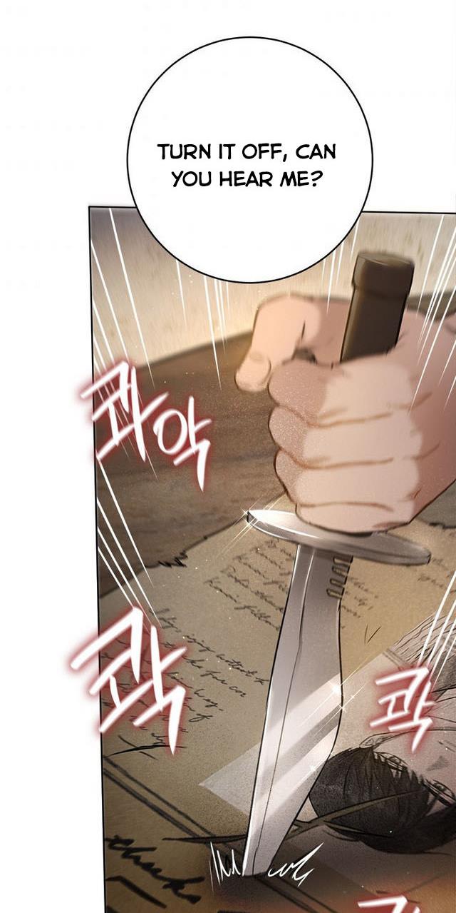 The Princess’s Double Life Chapter 25 261 044