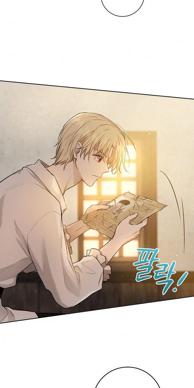 The Princess’s Double Life Chapter 25 266 049