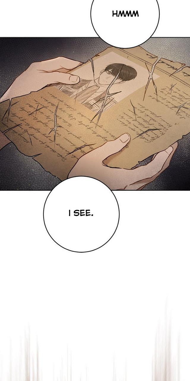 The Princess’s Double Life Chapter 25 267 050