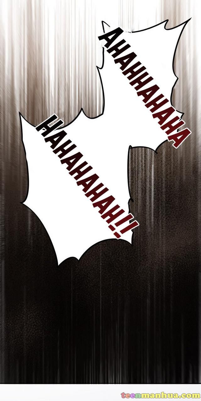 The Princess’s Double Life Chapter 25 268 051