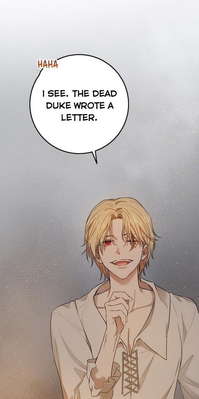 The Princess’s Double Life Chapter 25 269 052