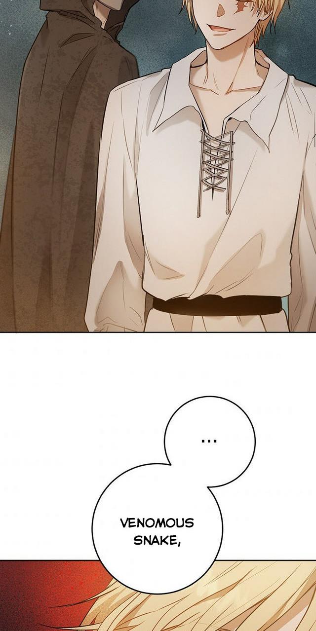 The Princess’s Double Life Chapter 25 277 060