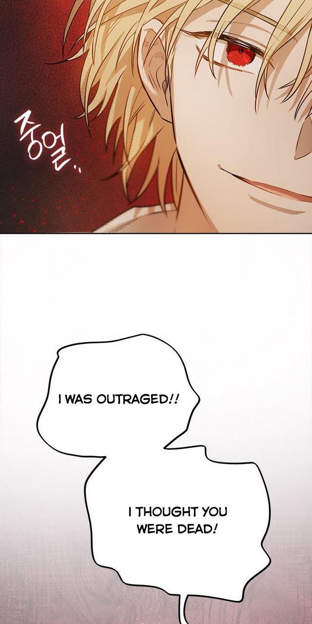 The Princess’s Double Life Chapter 25 278 061