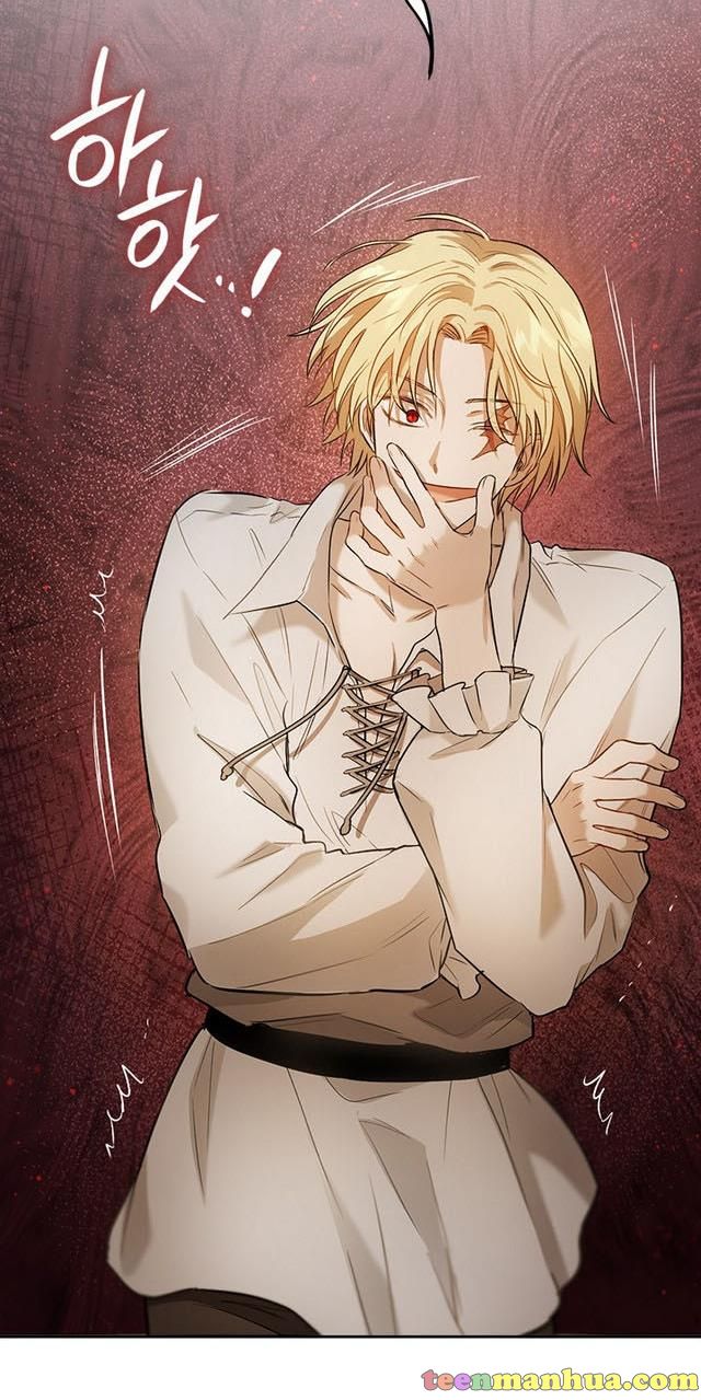 The Princess’s Double Life Chapter 25 279 062