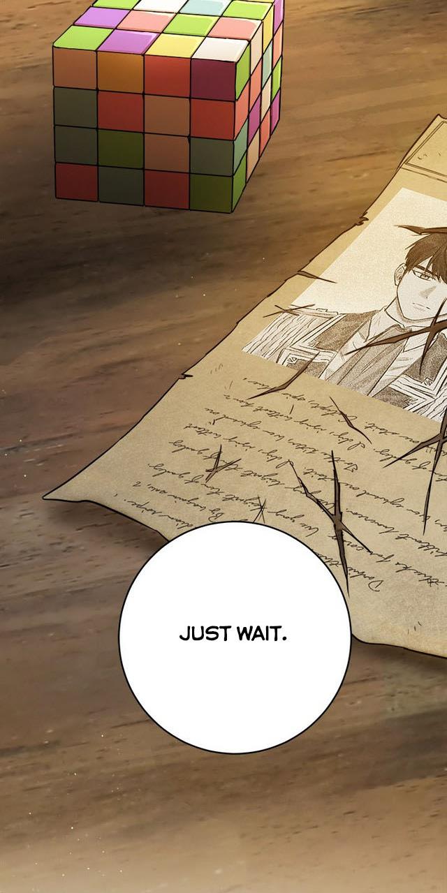 The Princess’s Double Life Chapter 25 281 064