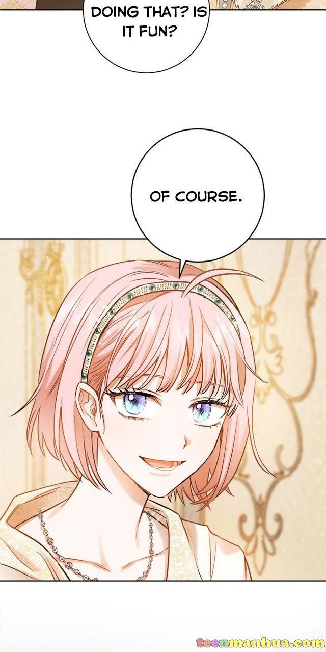 The Princess’s Double Life Chapter 25 285 068