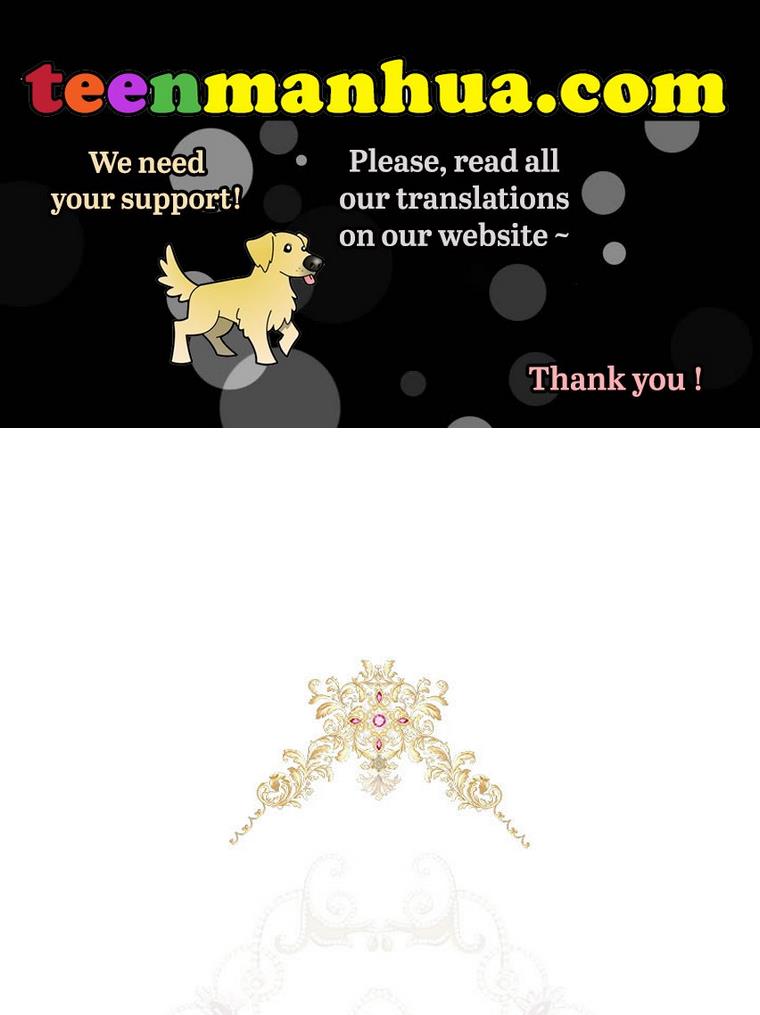 The Princess’s Double Life Chapter 32 284 001