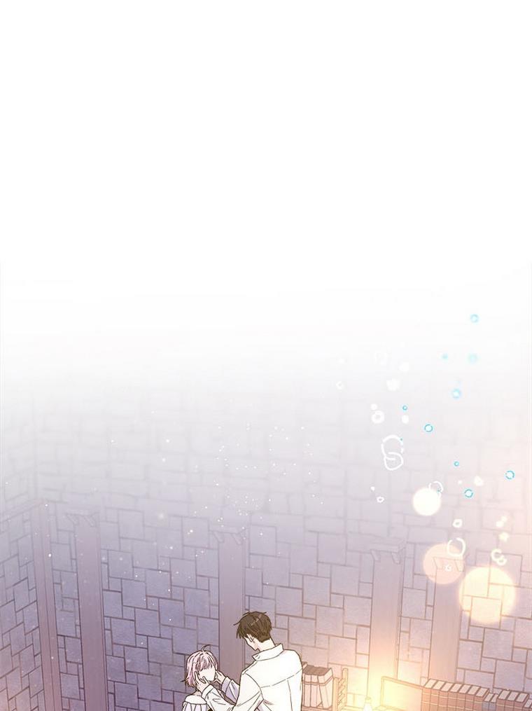 The Princess’s Double Life Chapter 32 286 003