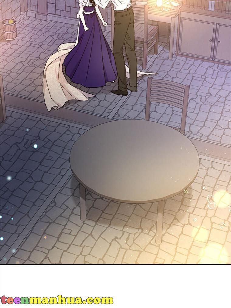 The Princess’s Double Life Chapter 32 287 004