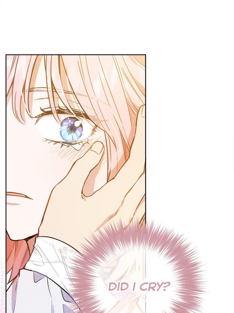 The Princess’s Double Life Chapter 32 288 005