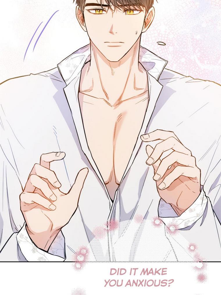 The Princess’s Double Life Chapter 32 290 007