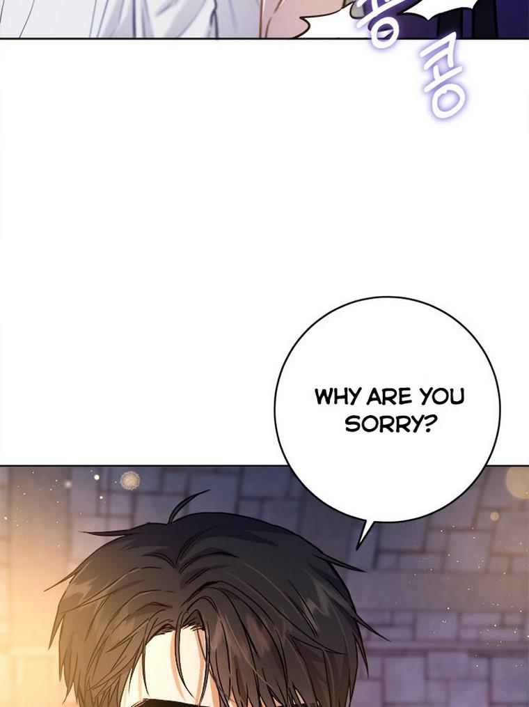 The Princess’s Double Life Chapter 32 294 011