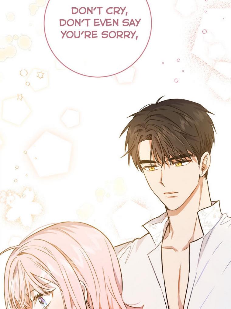 The Princess’s Double Life Chapter 32 296 013