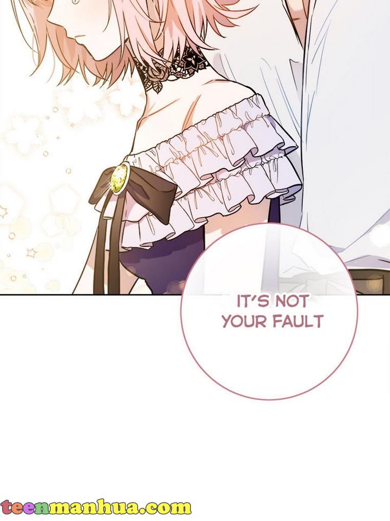 The Princess’s Double Life Chapter 32 297 014