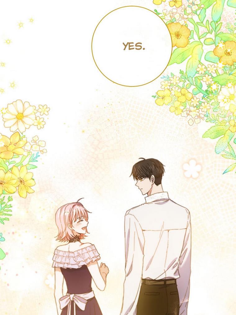 The Princess’s Double Life Chapter 32 299 016