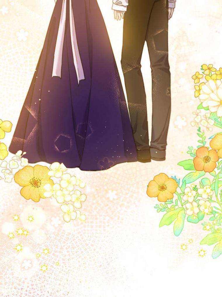 The Princess’s Double Life Chapter 32 300 017