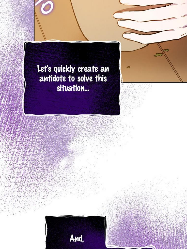 The Princess’s Double Life Chapter 32 302 019