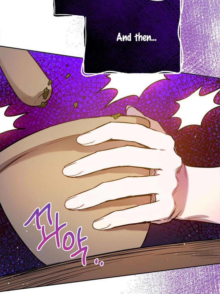 The Princess’s Double Life Chapter 32 303 020