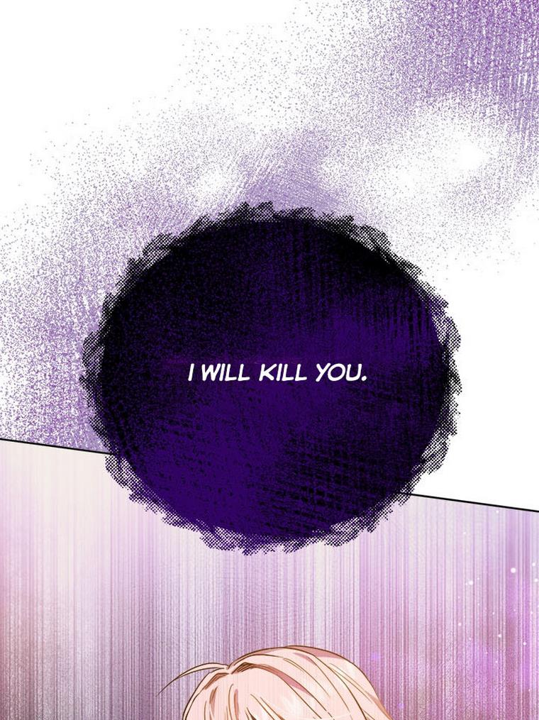 The Princess’s Double Life Chapter 32 304 021