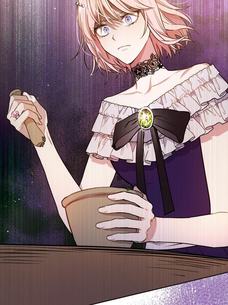 The Princess’s Double Life Chapter 32 305 022