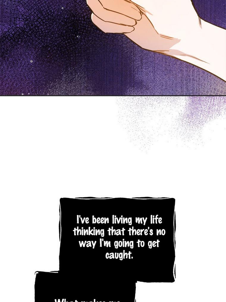 The Princess’s Double Life Chapter 32 307 024