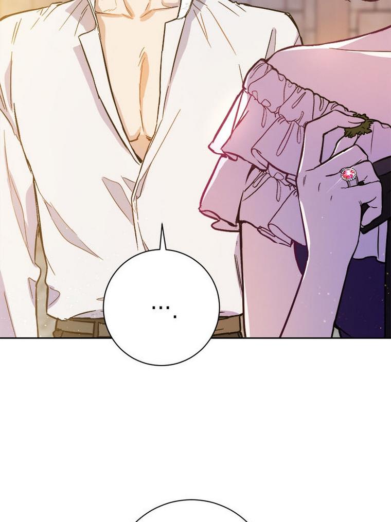 The Princess’s Double Life Chapter 32 310 027