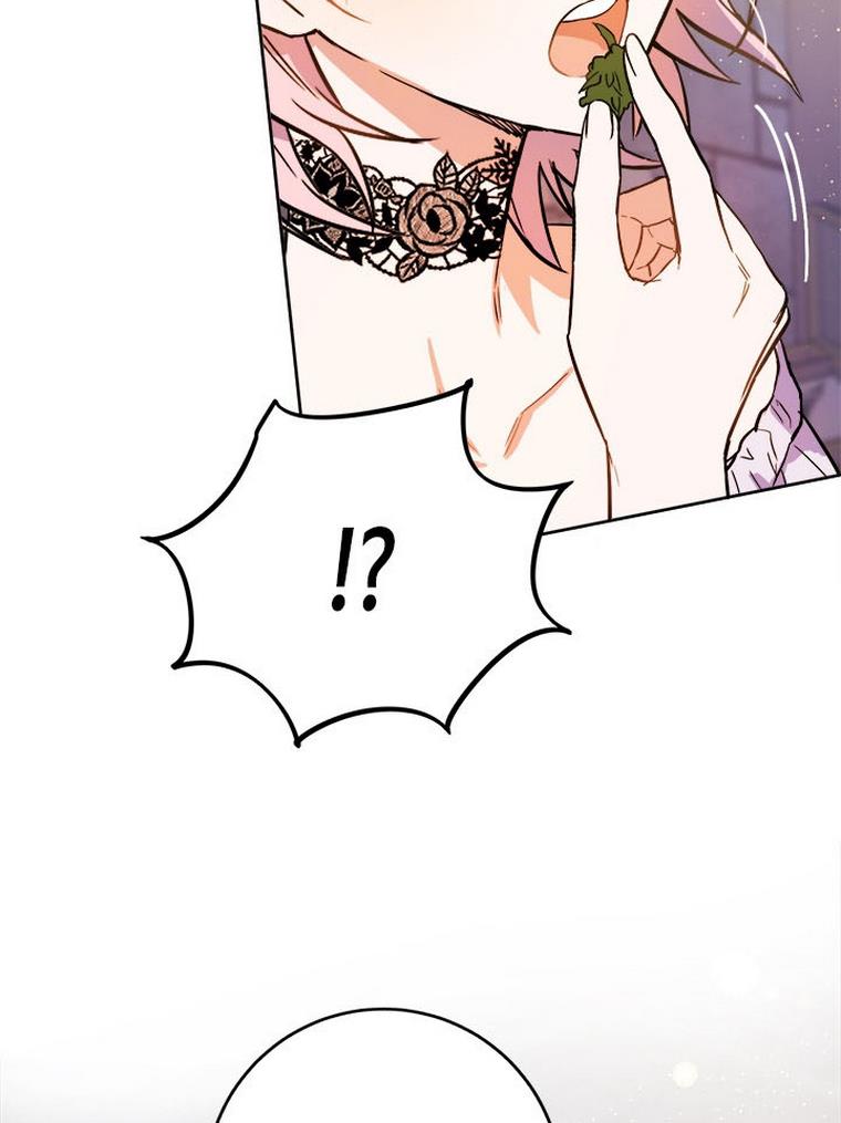 The Princess’s Double Life Chapter 32 313 030