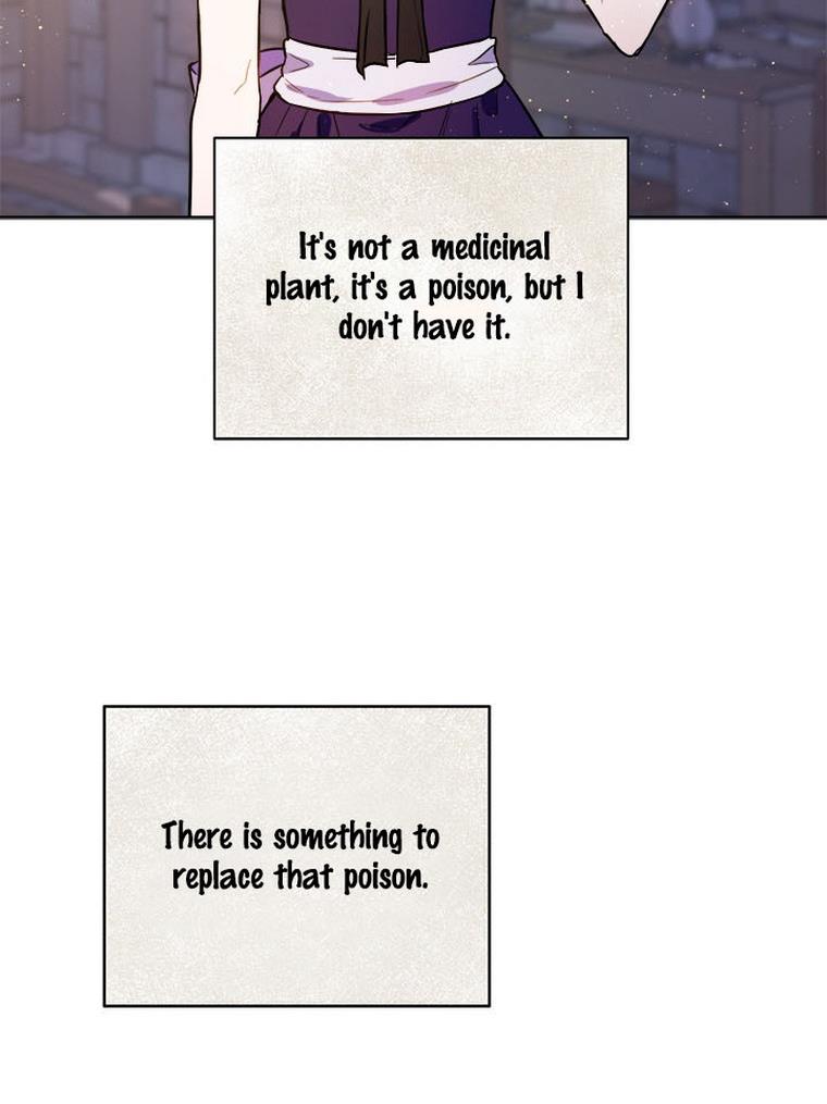 The Princess’s Double Life Chapter 32 318 035