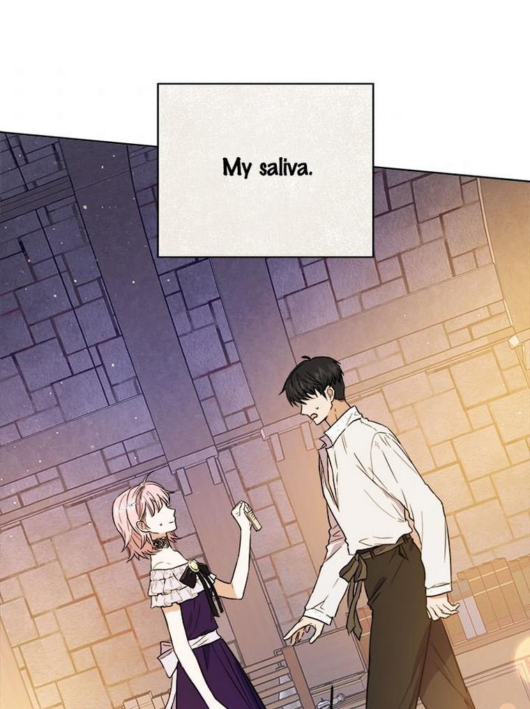 The Princess’s Double Life Chapter 32 319 036