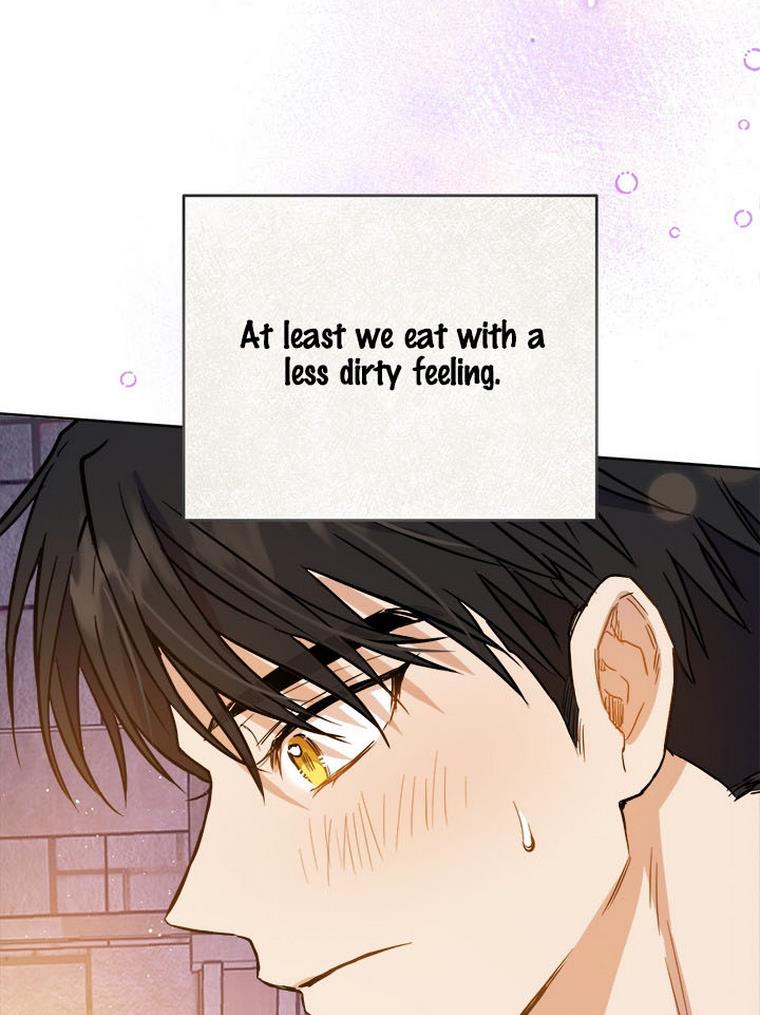 The Princess’s Double Life Chapter 32 322 039