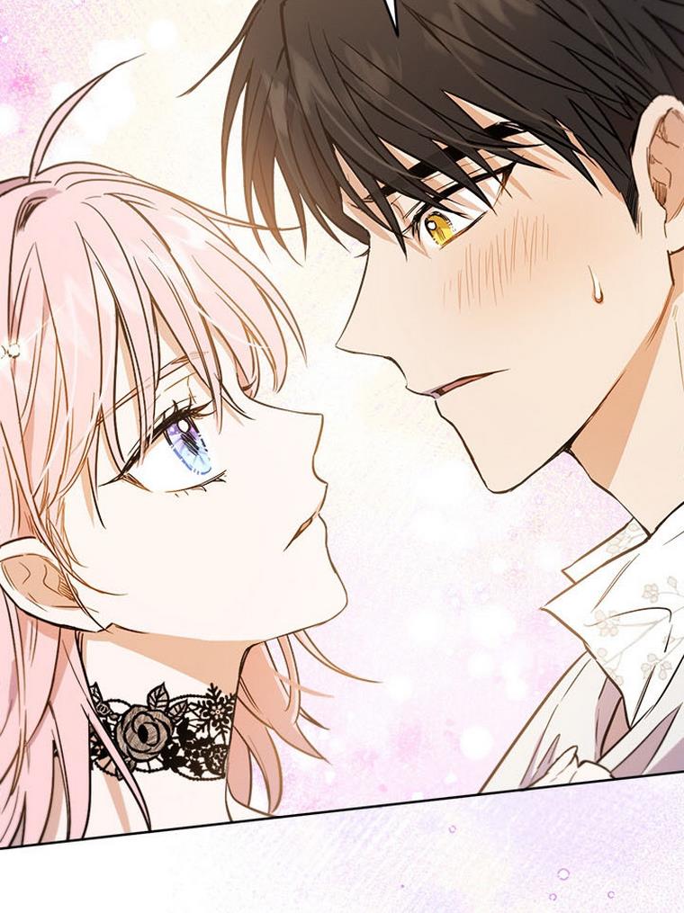 The Princess’s Double Life Chapter 32 324 041