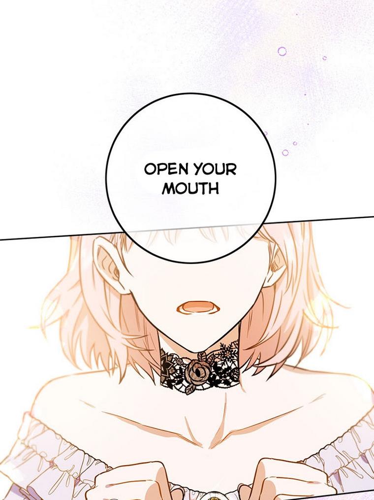 The Princess’s Double Life Chapter 32 325 042