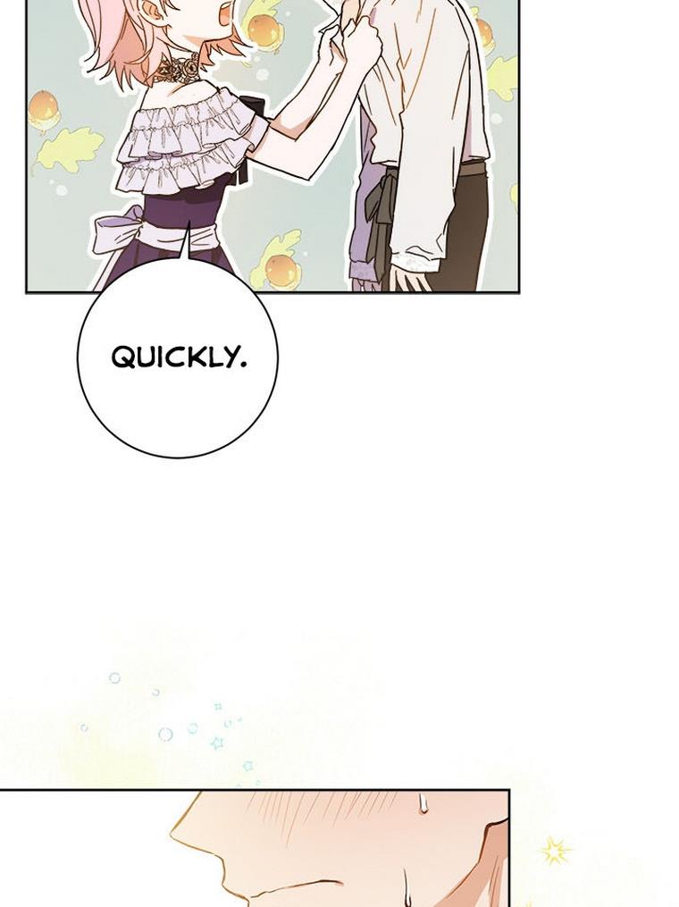 The Princess’s Double Life Chapter 32 327 044