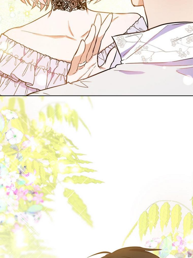 The Princess’s Double Life Chapter 32 330 047