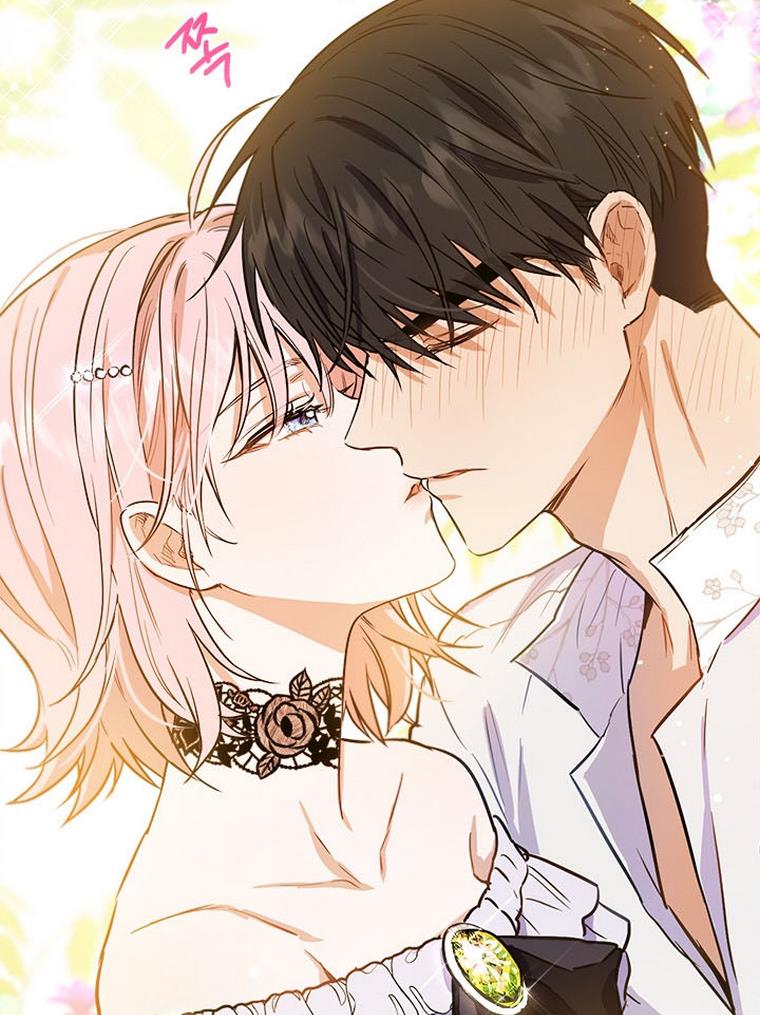 The Princess’s Double Life Chapter 32 331 048