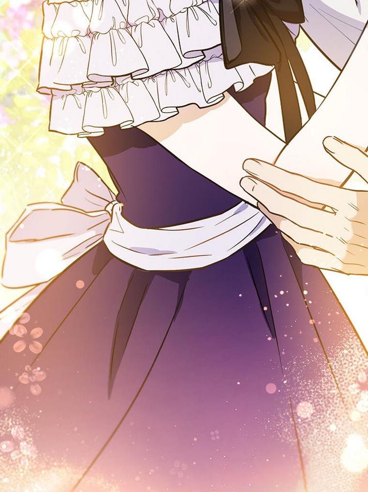 The Princess’s Double Life Chapter 32 332 049