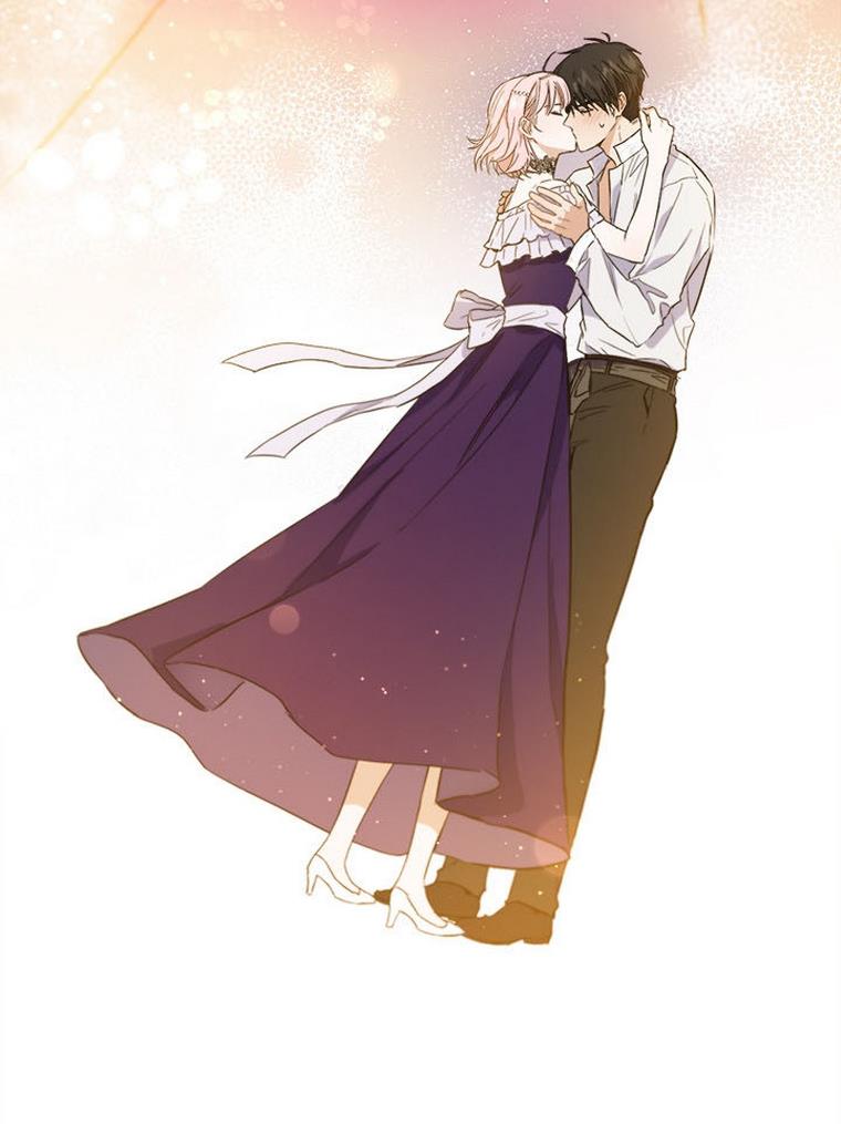 The Princess’s Double Life Chapter 32 333 050