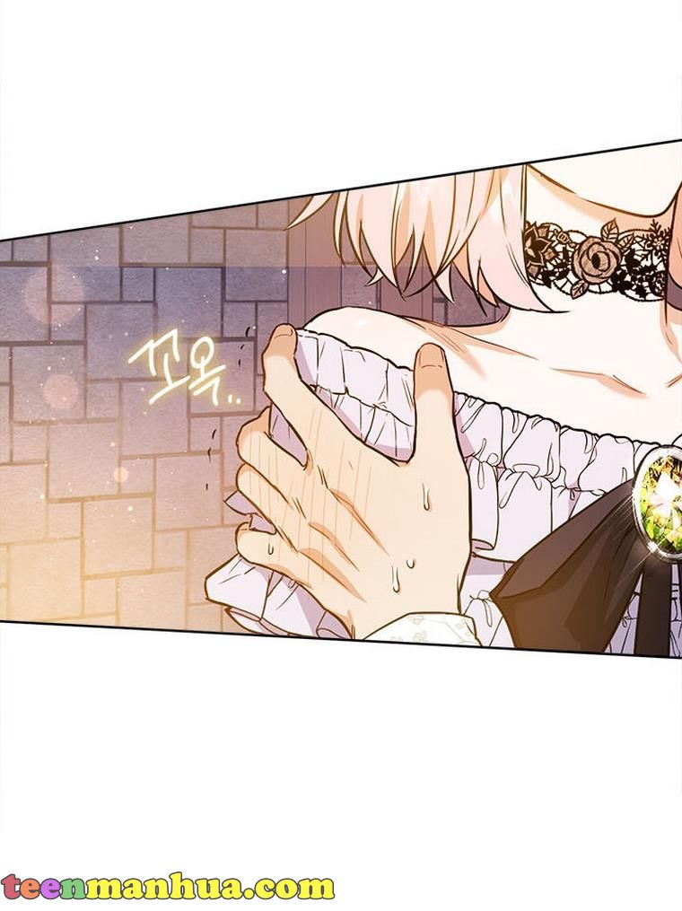 The Princess’s Double Life Chapter 32 334 051