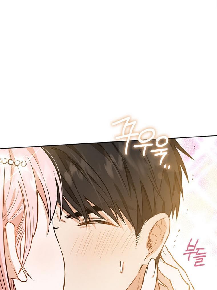 The Princess’s Double Life Chapter 32 336 053