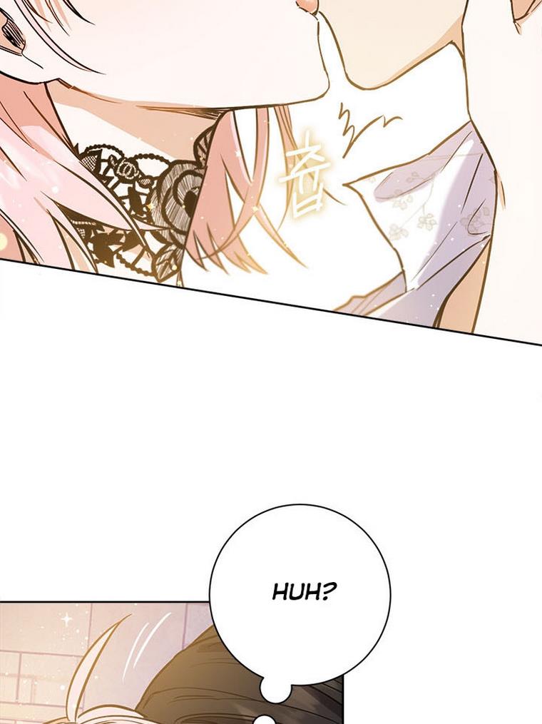 The Princess’s Double Life Chapter 32 340 057