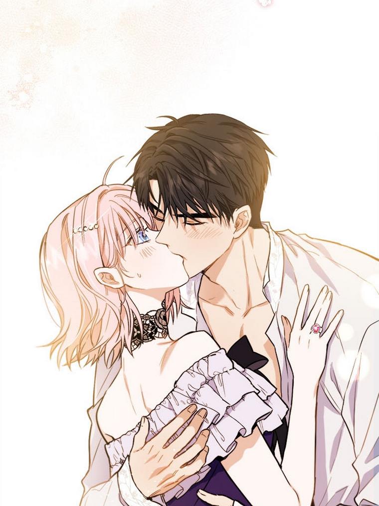 The Princess’s Double Life Chapter 32 344 061