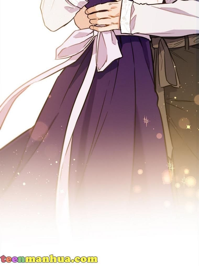 The Princess’s Double Life Chapter 32 345 062