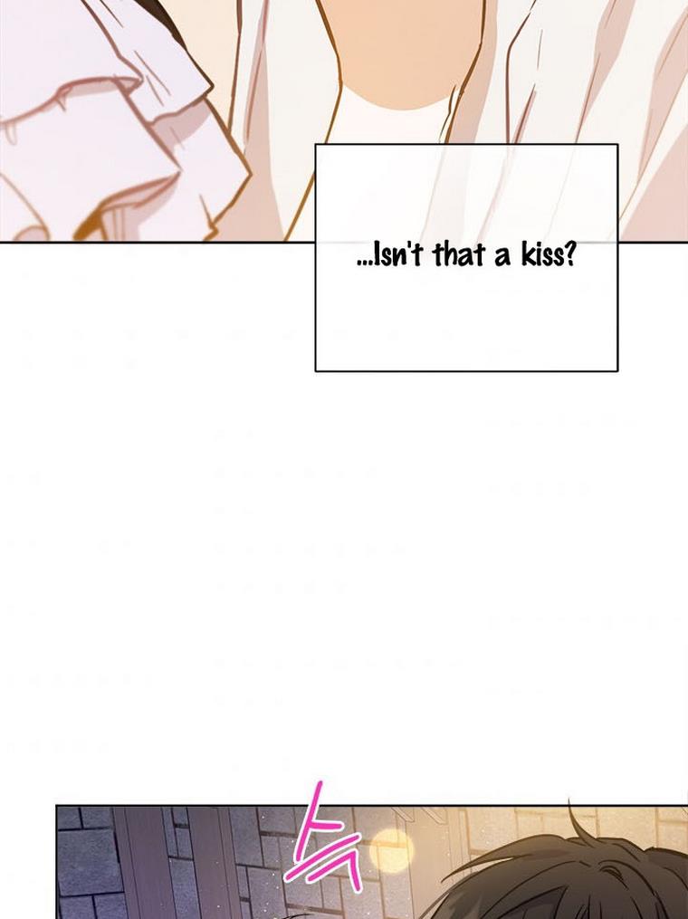 The Princess’s Double Life Chapter 32 347 064