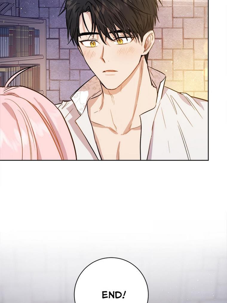 The Princess’s Double Life Chapter 32 349 066