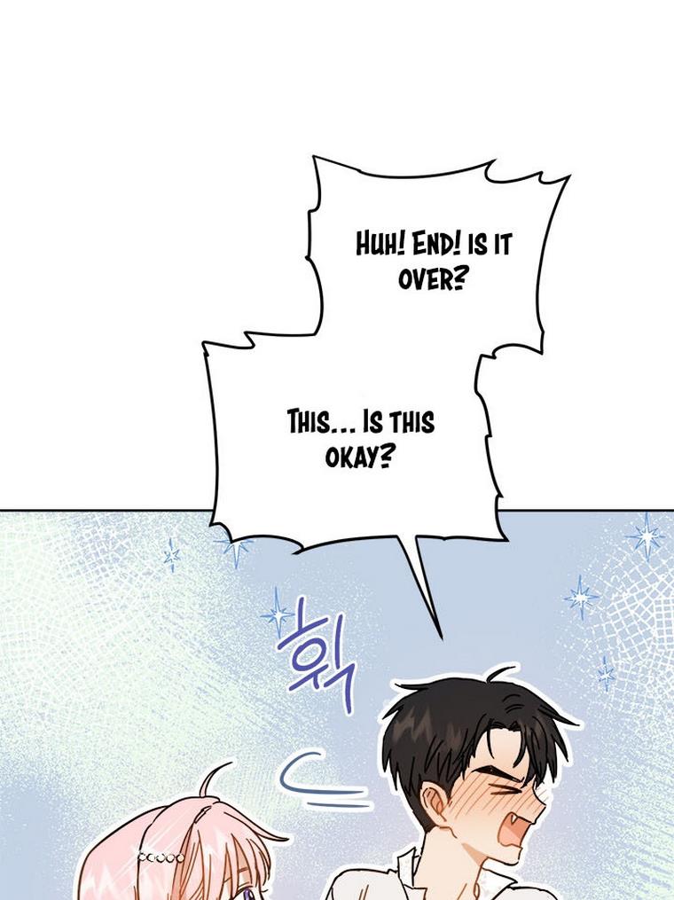 The Princess’s Double Life Chapter 32 352 069