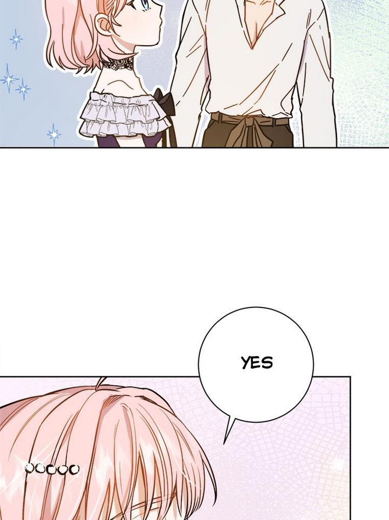 The Princess’s Double Life Chapter 32 353 070