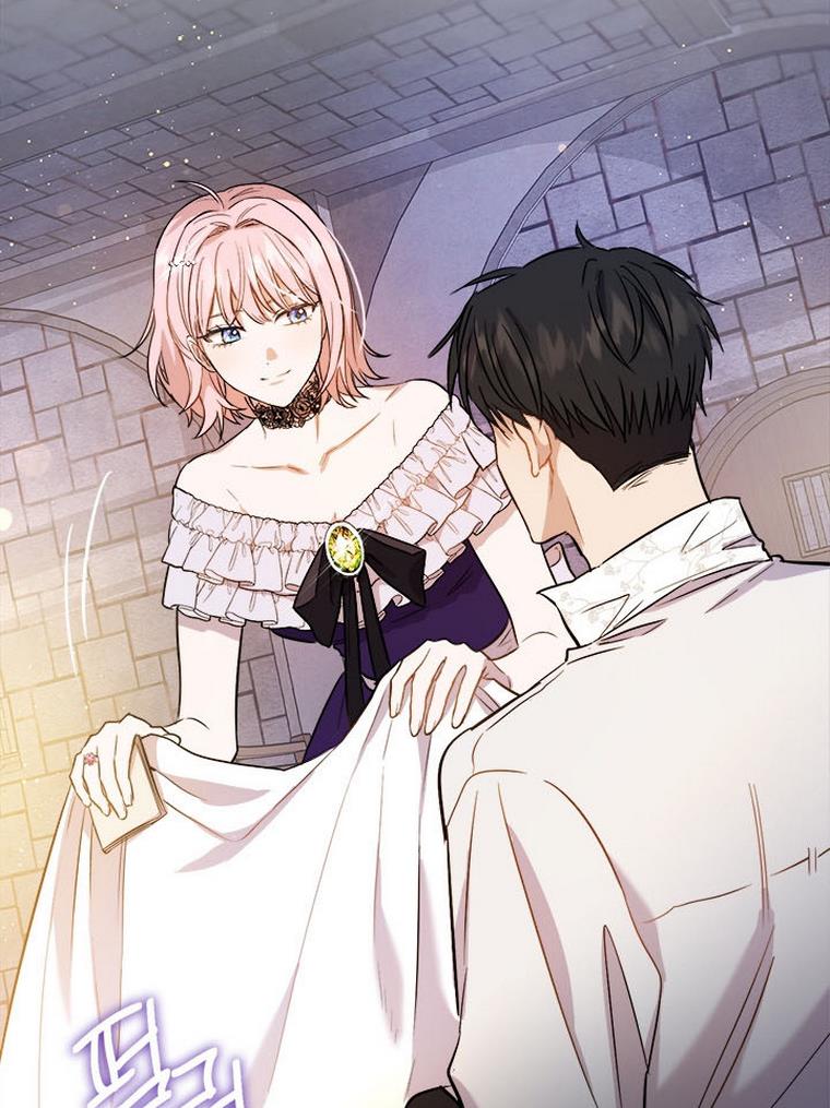 The Princess’s Double Life Chapter 32 355 072