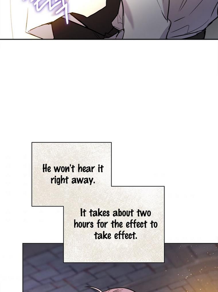 The Princess’s Double Life Chapter 32 356 073