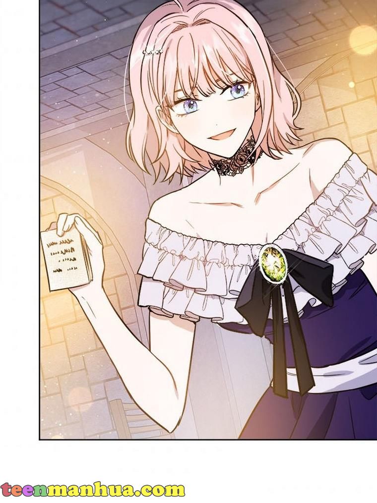 The Princess’s Double Life Chapter 32 357 074