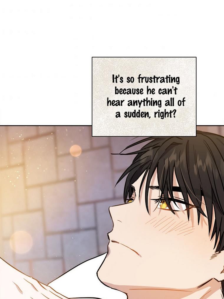 The Princess’s Double Life Chapter 32 358 075